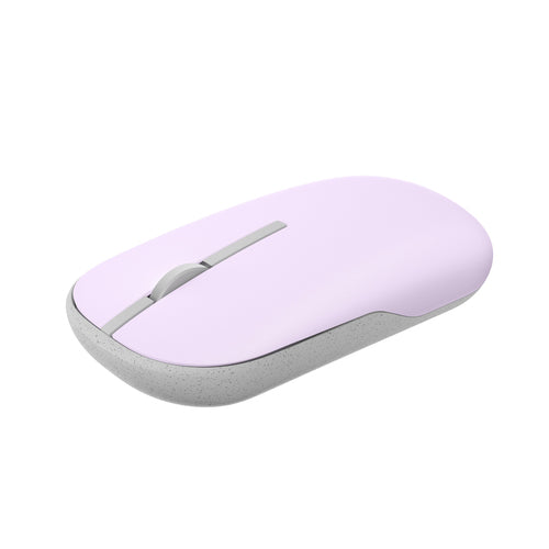 ASUS MD100 mouse Office Ambidextrous RF Wireless + Bluetooth Optical 1600 DPI ASUS MD100 mouse Office Ambidextrous RF Wireless + Bluetooth Optical 1600 DPI